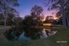 23-31 Sharton Avenue, Buccan QLD 4207-Image