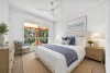 23-31 Sharton Avenue, Buccan QLD 4207-Image