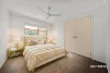 23-31 Sharton Avenue, Buccan QLD 4207-Image