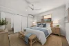 23-31 Sharton Avenue, Buccan QLD 4207-Image