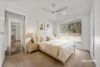 23-31 Sharton Avenue, Buccan QLD 4207-Image