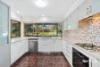 23-31 Sharton Avenue, Buccan QLD 4207-Image