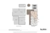 23-31 Sharton Avenue, Buccan QLD 4207-Floorplan
