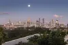 23/32 Tipuana Place, Bardon, Qld 4065