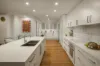 23/32 Tipuana Place, Bardon, Qld 4065-Image