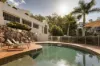 23/32 Tipuana Place, Bardon, Qld 4065-Image