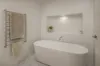 23/32 Tipuana Place, Bardon, Qld 4065-Image