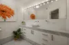 23/32 Tipuana Place, Bardon, Qld 4065-Image