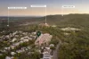 23/32 Tipuana Place, Bardon, Qld 4065-Image