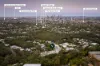 23/32 Tipuana Place, Bardon, Qld 4065-Image