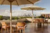 23/32 Tipuana Place, Bardon, Qld 4065-Image