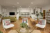 23/32 Tipuana Place, Bardon, Qld 4065-Image