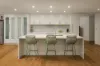 23/32 Tipuana Place, Bardon, Qld 4065-Image