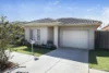 23/35-47 Tullidge Street, Melton, Vic 3337