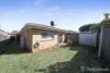 23/35-47 Tullidge Street, Melton, Vic 3337-Image