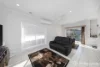 23/35-47 Tullidge Street, Melton, Vic 3337-Image
