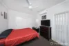 23/35-47 Tullidge Street, Melton, Vic 3337-Image