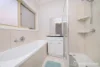 23/35-47 Tullidge Street, Melton, Vic 3337-Image