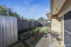 23/35-47 Tullidge Street, Melton, Vic 3337-Image