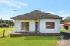 23-35 Horsley Road, Horsley Park, NSW 2175