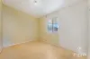 23-35 Horsley Road, Horsley Park, NSW 2175-Image