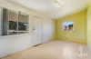 23-35 Horsley Road, Horsley Park, NSW 2175-Image