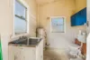 23-35 Horsley Road, Horsley Park, NSW 2175-Image