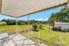 23-35 Horsley Road, Horsley Park, NSW 2175-Image