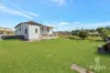 23-35 Horsley Road, Horsley Park, NSW 2175-Image