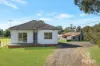23-35 Horsley Road, Horsley Park, NSW 2175-Image