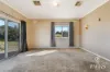 23-35 Horsley Road, Horsley Park, NSW 2175-Image