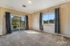 23-35 Horsley Road, Horsley Park, NSW 2175-Image