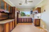 23-35 Horsley Road, Horsley Park, NSW 2175-Image