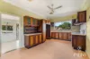 23-35 Horsley Road, Horsley Park, NSW 2175-Image
