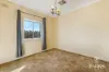 23-35 Horsley Road, Horsley Park, NSW 2175-Image