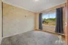 23-35 Horsley Road, Horsley Park, NSW 2175-Image