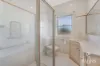 23-35 Horsley Road, Horsley Park, NSW 2175-Image