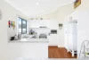 23/35 The Basin Road, St Georges Basin, NSW 2540