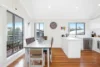 23/35 The Basin Road, St Georges Basin, NSW 2540-Image