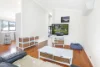 23/35 The Basin Road, St Georges Basin, NSW 2540-Image
