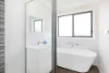 23/35 The Basin Road, St Georges Basin, NSW 2540-Image