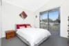 23/35 The Basin Road, St Georges Basin, NSW 2540-Image