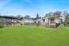 23/35 The Basin Road, St Georges Basin, NSW 2540-Image