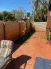 23/37 Taylor Road, Cable Beach, WA 6726-Image