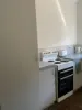 23/37 Taylor Road, Cable Beach, WA 6726-Image