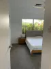 23/37 Taylor Road, Cable Beach, WA 6726-Image