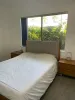 23/37 Taylor Road, Cable Beach, WA 6726-Image
