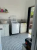 23/37 Taylor Road, Cable Beach, WA 6726-Image