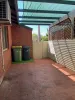 23/37 Taylor Road, Cable Beach, WA 6726-Image