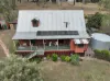 23-37  Virginia Way, Logan Village, Qld 4207